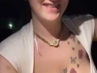adafontaine18