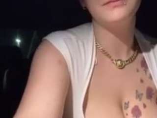 adafontaine18