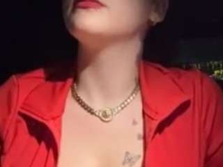 adafontaine18