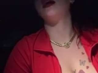adafontaine18