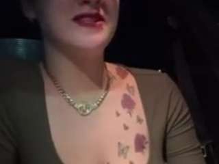 adafontaine18