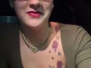 adafontaine18