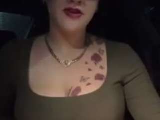 adafontaine18
