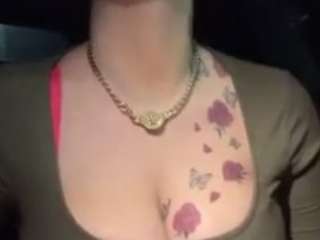 adafontaine18