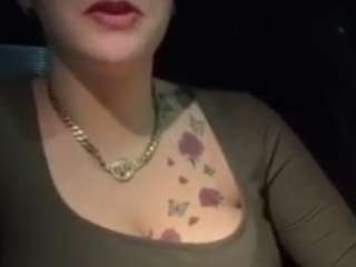 adafontaine18