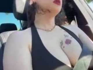 adafontaine18