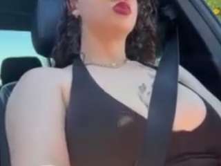 adafontaine18