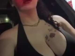 adafontaine18