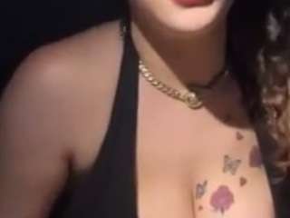 adafontaine18