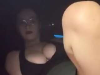 adafontaine18 Live Webcam on CamSoda