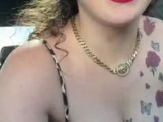adafontaine18