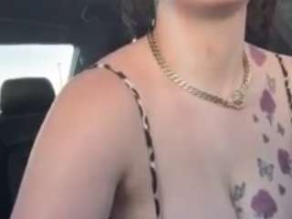 adafontaine18