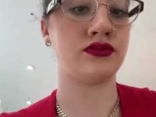 adafontaine18