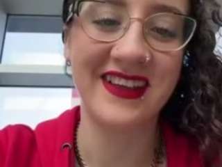 adafontaine18