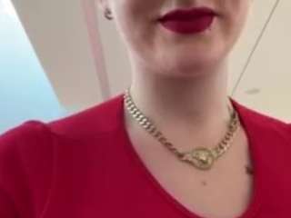 adafontaine18