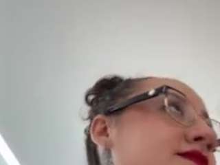 adafontaine18