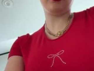 adafontaine18