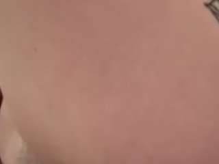 adafontaine18