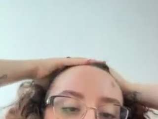 adafontaine18
