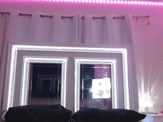 adafontaine18 webcam