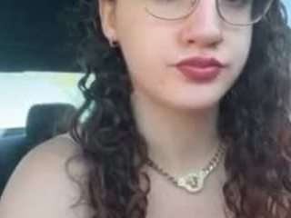 adafontaine18