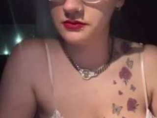 adafontaine18