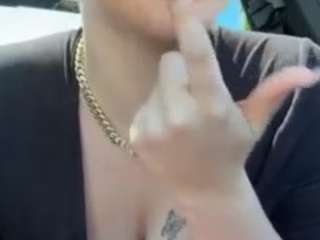 adafontaine18 camsoda