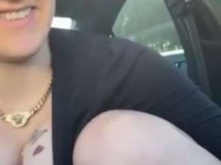 adafontaine18 camsoda