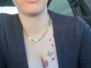 adafontaine18