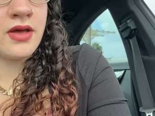 adafontaine18