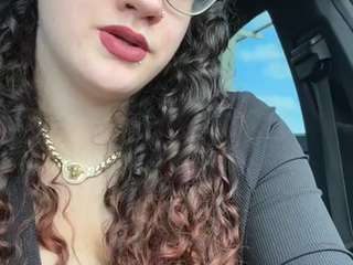 adafontaine18