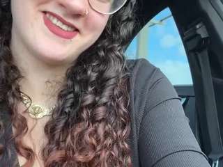 adafontaine18