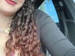 adafontaine18