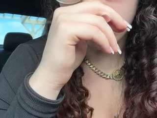 adafontaine18