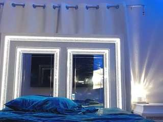 adafontaine18 webcam