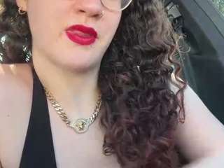 adafontaine18