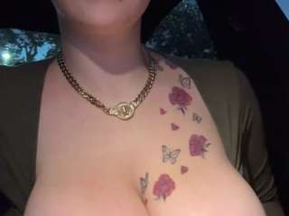 adafontaine18