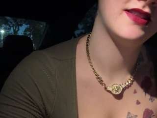 adafontaine18