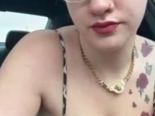 adafontaine18