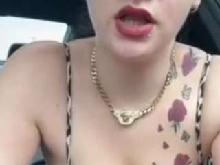 adafontaine18