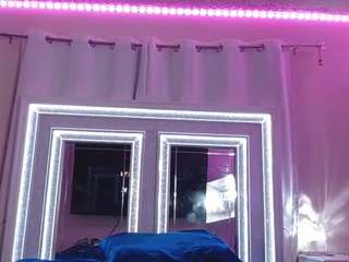 adafontaine18