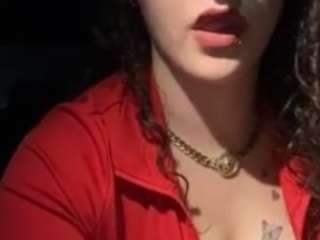 adafontaine18 from CamSoda is Freechat