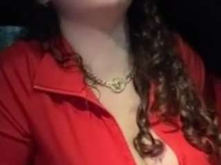 adafontaine18