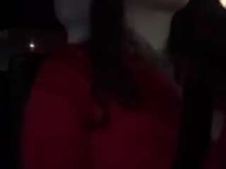 adafontaine18