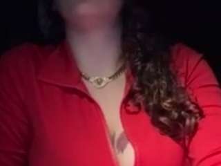 adafontaine18