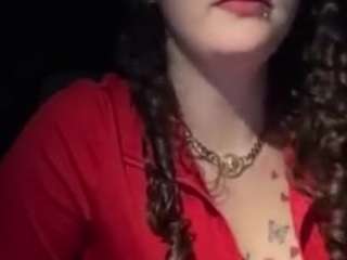 adafontaine18
