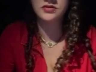 adafontaine18