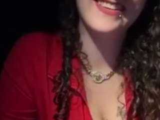 adafontaine18