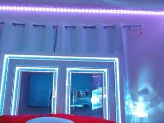 adafontaine18