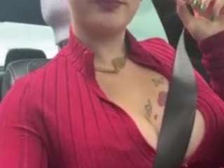 adafontaine18